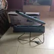 Neatly Used Impulse Sealer - 1