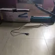 Neatly Used Impulse Sealer - 2