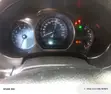 Lexus GS 2007 Baki - 1