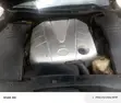 Lexus GS 2007 Baki - 3