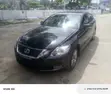 Lexus GS 2007 Baki - 5