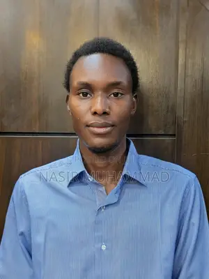 Sabis na Shirya Bidiyo da Ƙirƙirar Abun Ciki