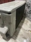 Midea Split AC 1.5hp - 1