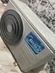 Midea Split AC 1.5hp - 2