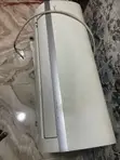 Midea Split AC 1.5hp - 3