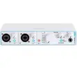 Arturia MiniFuse 2 OTG USB Audio Interface - 1