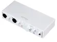 Arturia MiniFuse 2 OTG USB Audio Interface - 2