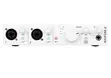 Arturia MiniFuse 2 OTG USB Audio Interface - 3