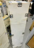2HP AC/DC Solar Pumping Machine - 2