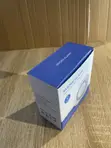 Smart WiFi Smoke Detector - Mai Jituwa da Tuya - 3