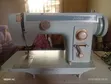 Jones 791 Sewing Machine (Used) - 1