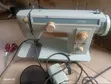 Jones 791 Sewing Machine (Used) - 2