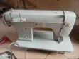 Jones 791 Sewing Machine (Used) - 3