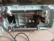 Jones 791 Sewing Machine (Used) - 4