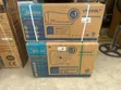 Midea 1HP Split Unit AC Inverter - MSMA-09CRDN1 - 1