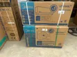 Midea 1HP Split Unit AC Inverter - MSMA-09CRDN1 - 2