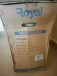 Royal Inverter Air Conditioner 1.5HP - 3