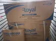 Royal Inverter Air Conditioner 1.5HP - 4