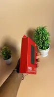 Redmi 20,000mAh Power Bank - 1