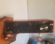 Focusrite Scarlett 2i2 (3rd Gen) USB Audio Interface - 2