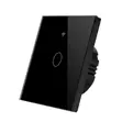 1-Gang Wi-Fi Smart Touch Switch - 3