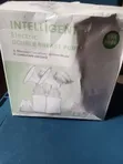 Double Electric Breast Pump - Used Like New - 1