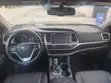 Toyota Highlander Limited 2015 Baki - 3