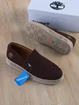 Timberland Loafers - Sabon Kayi - 2