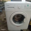 MAC Front Load Washing Machine - 6kg - 2