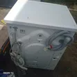 MAC Front Load Washing Machine - 6kg - 3