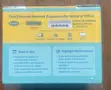 TP-Link TL-SF1005D 5-Port 10/100Mbps Desktop Switch - 2