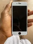 Apple iPhone 8 64GB Baki - 1