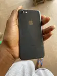 Apple iPhone 8 64GB Baki - 2