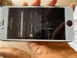 Apple iPhone 8 64GB Baki - 3