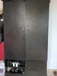 Furniture Sales - 1