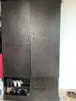 Furniture Sales - 2