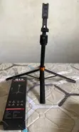 Smart AI Tracking Tripod for Phones (Model Q13) - 2