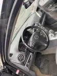 Mazda 6 Hatchback 2004 Black - 3