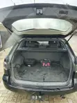 Mazda 6 Hatchback 2004 Black - 4