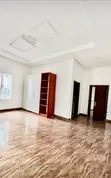 4 Bedroom Duplex for Rent in Parkview Estate, Ikoyi - 2