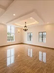 4 Bedroom Duplex for Rent in Parkview Estate, Ikoyi - 3