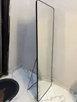 6ft Standing Mirror - Home Interiors - 1