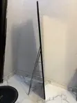6ft Standing Mirror - Home Interiors - 2