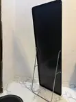 6ft Standing Mirror - Home Interiors - 3