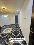 Sabbin Gidaje A Ikorodu Garage Don Hayarwa - 2