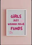 Aesthetic Frames for Wall Collage & Decor - 4