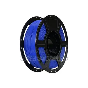 Flashforge HS PLA+ 1.75mm Filament (1kg) | Generative CAD