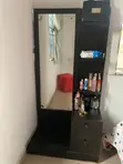 Home Interiors Dresser da Madubi - 1