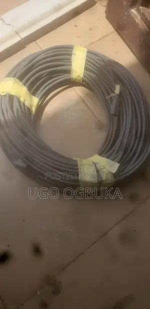 Starlink Cable 45m