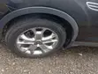Ford Escape 2013 Baki SUV - 1